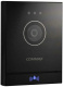 фото Вызывная панель  COMMAX CIOT-D20M(N) D-GRY в Уфе