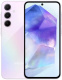 фото Смартфон  Samsung Galaxy A55 5G 8/128GB в Санкт-Петербургe