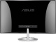 фото Монитор 27" ASUS MX279HE