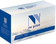 фото Картридж NVP NV-TN910 M