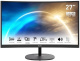 фото Монитор 27" MSI PRO MP271C