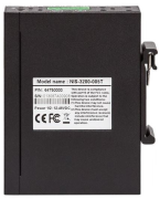 фото Коммутатор NSGate NIS-3200-005T