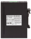 фото Коммутатор  NSGate NIS-3200-005T в Екатеринбурге