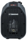 фото Генератор инверторный Dinking DK2500iC