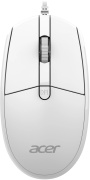фото Клавиатура и мышь Acer OCC400