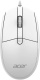 фото Клавиатура и мышь  Acer OCC400 в Уфе