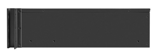 фото Корпус серверный 3U Exegate Pro 3U450-08 в Екатеринбурге