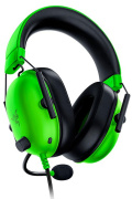 фото Гарнитура Razer Blackshark V2 X