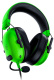 фото Гарнитура  Razer Blackshark V2 X в Уфе