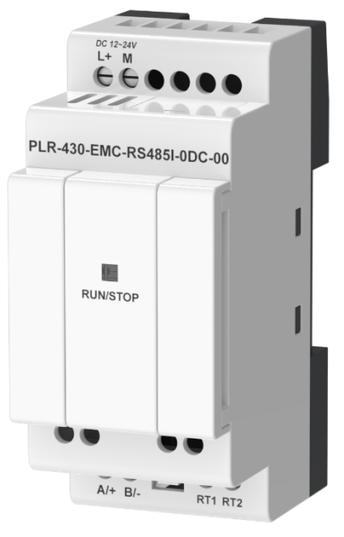 фото Модуль  ONI PLR-430-EMC-RS485I-0DC-00 в Санкт-Петербургe