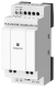 фото Модуль  ONI PLR-430-EMC-RS485I-0DC-00 в Санкт-Петербургe