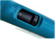 фото Термопистолет  Makita HG6030K