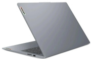 фото Ноутбук Lenovo IdeaPad Slim 3 16IRH10