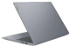 фото Ноутбук  Lenovo IdeaPad Slim 3 16IRH10 в Красноярске 16 ", Core i5, 16 Гб RAM, 512 Гб SSD, Iris Xe Graphics, Серый