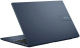 фото Ноутбук  ASUS Vivobook 15 X1504ZA-BQ1143 в Перми 15.6 ", Core i3, 8 Гб RAM, 512 Гб SSD, UHD Graphics, Синий