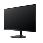 фото Монитор Acer SA322QKbmiipx