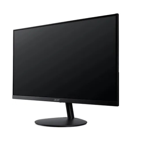 фото Монитор 31,5" Acer SA322QKbmiipx в Самаре
