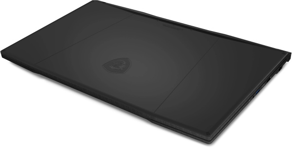 фото Ноутбук  MSI Katana 17 B13VEK-1496XRU в Красноярске 17.3 ", Core i7, 16 Гб RAM, 1 Тб SSD, GeForce RTX 4050, Черный