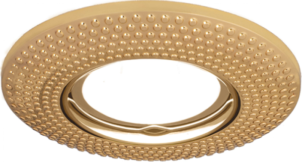 Изображение товара Светильник Gauss CA058