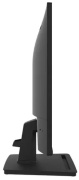 фото Монитор MSI Pro MP252