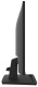 фото Монитор 24,5" MSI Pro MP252 в Екатеринбурге