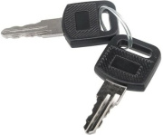 фото Замок Четыре сезона 79-1110