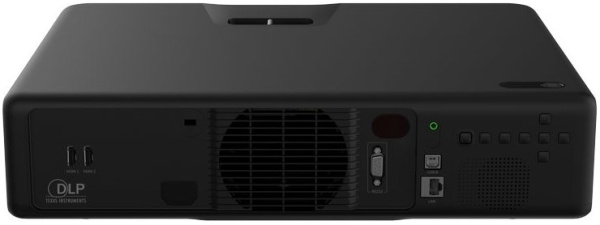 фото Проектор  Exell EXD305ZSTB в Уфе