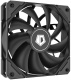 фото Вентилятор для корпуса ID-Cooling TF-12025-PRO BLACK в Волгограде