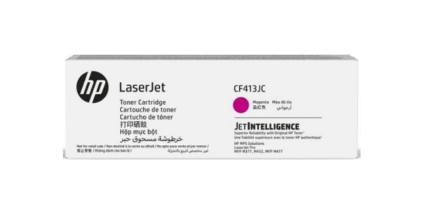 фото Картридж  HP CF413JC в Волгограде