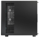 фото Корпус ATX Montech XR WOOD BLACK в Ростове-на-Дону