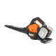 фото Воздуходувка  Worx WG583E.9 в Краснодаре