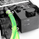 фото Система охлаждения жидкостная Thermaltake Bigwater 760 Plus (CL-W0211) в Перми