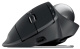 фото Мышь wireless Logitech MX ERGO S
