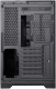 фото Корпус ATX 1STPLAYER RT7 Black в Ростове-на-Дону