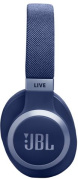 фото Гарнитура JBL LIVE 770NC