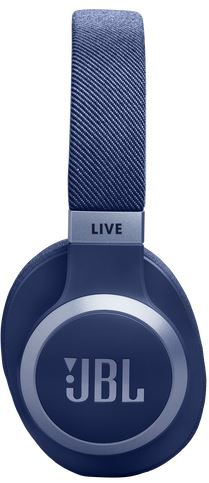 фото Гарнитура беспроводная JBL LIVE 770NC в Волгограде