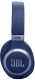фото Гарнитура беспроводная JBL LIVE 770NC в Волгограде