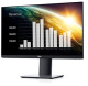 фото Монитор 23" Dell P2319H