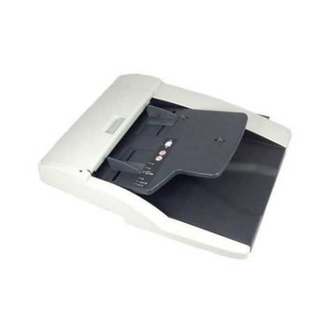 фото Запчасть  HP Q3938-67998/Q3938-67990/Q3938-67943 в Уфе