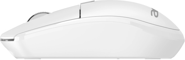 фото Клавиатура и мышь Wireless Acer OCC401 в Екатеринбурге