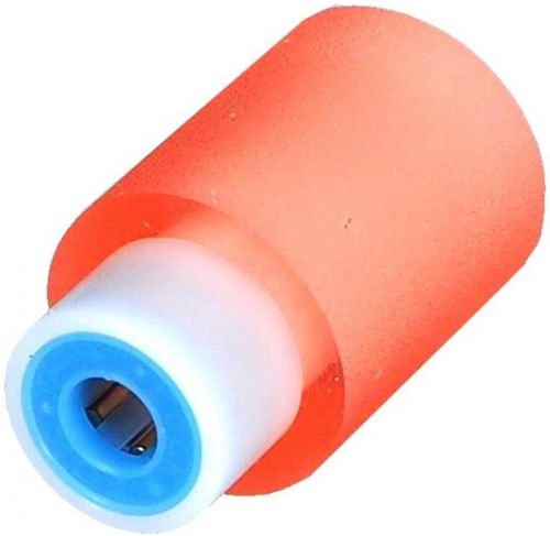 

Запчасть Ricoh AF031090 ролик подачи бумаги (feed roller) для Aficio 3035/3045, AF031090