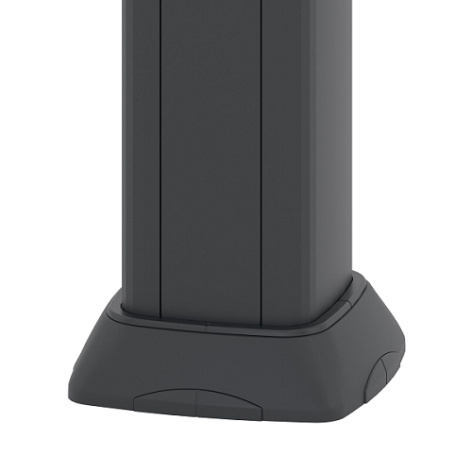 фото Телескопическая колонна  DKC 09583 в Омске