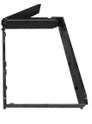 

Лоток AIC M06-00010-40 FRU parts-3.5" tray w/ 2.5" HDD bracket, M06-00010-40