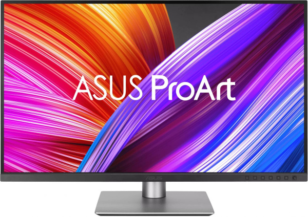 фото Монитор 31,5" ASUS ProArt PA329CRV в Нижнем Новгороде
