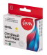 фото Картридж струйный Sakura CN056AE (№933XL Yellow) в Перми
