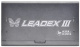 фото Блок питания ATX Super Flower Leadex III Gold