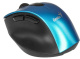 фото Мышь Wireless Genius Ergo 9000S в Уфе