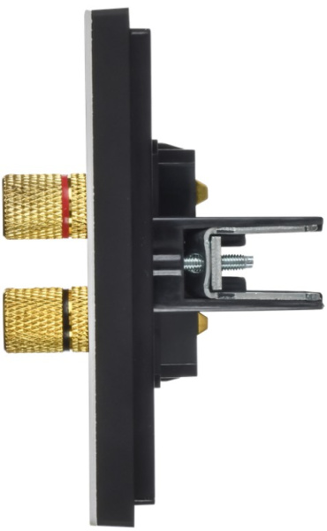 фото Розетка IEK FP-S40-M-K01 в Нижнем Новгороде