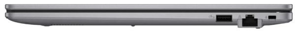 фото Ноутбук  ASUS ExpertBook B1 B1503CVA-S77757 