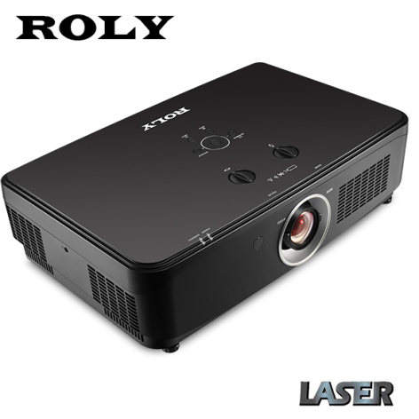 фото Проектор  Roly RL-HU700 в Уфе